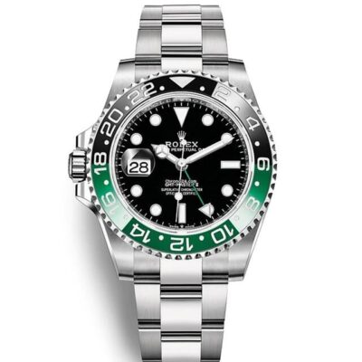 Rolex GMT-Master IISPRITE 2023 NEW