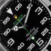 Rolex Air King

126900