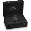 Omega Speedmaster Professional MoonwatchCo-Axial Master Chronometer - Imagen 2