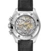 Omega Speedmaster Professional MoonwatchCo-Axial Master Chronometer