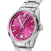 TAG Heuer Carrera LadyDate - Imagen 2