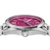 TAG Heuer Carrera LadyDate - Imagen 5