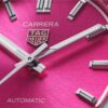 TAG Heuer Carrera LadyDate - Imagen 6