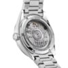 TAG Heuer Carrera LadyDate - Imagen 4