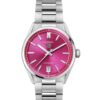 TAG Heuer Carrera LadyDate