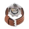 Hamilton Khaki X-WindAviation X-wind Day Date - Imagen 4