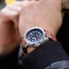Hamilton Khaki X-WindAviation X-wind Day Date - Imagen 5