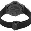 Hublot Classic Fusion Quartz

BLACK MAGIC - Imagen 2