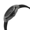Hublot Classic Fusion Quartz

BLACK MAGIC