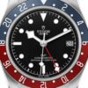 Tudor Black Bay GMT

M79830RB-0001