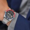 Tudor Black Bay GMT

M79830RB-0001 - Imagen 2