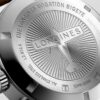 Longines Avigation
L2.816.4.53.2 - Imagen 3