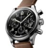 Longines Avigation
L2.816.4.53.2 - Imagen 2