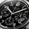 Longines Avigation
L2.816.4.53.2