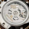 Grand Seiko Elegance Collection

Automatic GMT - Imagen 2