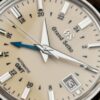 Grand Seiko Elegance Collection

Automatic GMT