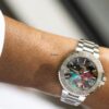 Oris Aquis Date

Upcycle - Imagen 2