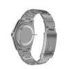 Rolex Oyster Perpetual 36

126000 - Imagen 2