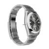 Rolex Oyster Perpetual 36

126000