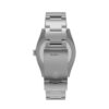 Rolex Oyster Perpetual 36

126000 - Imagen 3