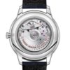 Omega De Ville PrestigePower Reserve 41mm - Imagen 2