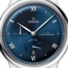 Omega De Ville PrestigePower Reserve 41mm