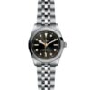 Tudor Black Bay 36
M79640-0004