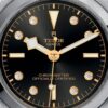 Tudor Black Bay 36
M79640-0004 - Imagen 2