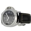 PaneraiLuminor Logo 44mm - Imagen 2
