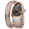 Bulgari SerpentiTubogas - Imagen 3