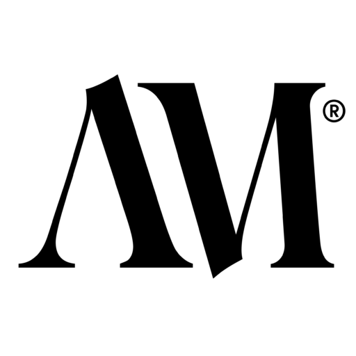 cropped-ISOTIPO-1.png